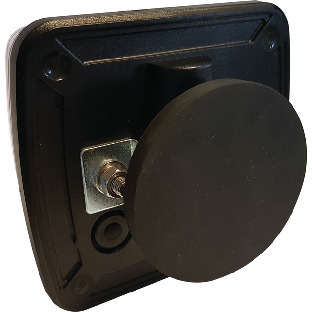 FEU LED Arriere Gauche pour KIT Signalisation sans FIL Techni-power référence fournisseur 1216806